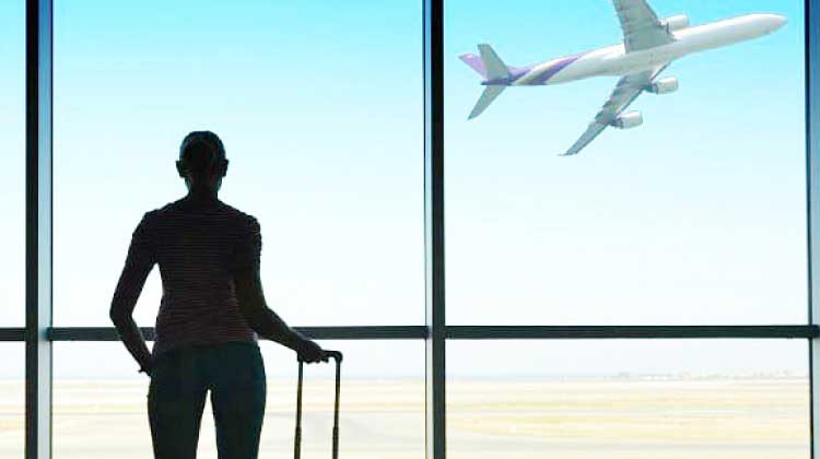 പൊതുമാപ്പിന് രജിസ്​റ്റർ ചെയ്​തവരെ വേഗം നാട്ടിലെത്തിക്കണം –കെ.ഐ.സി