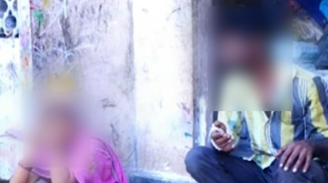 ഒാച്ചിറയിൽ നിന്ന് തട്ടിക്കൊണ്ടുപോയ പെൺകുട്ടിയെ കണ്ടെത്തി