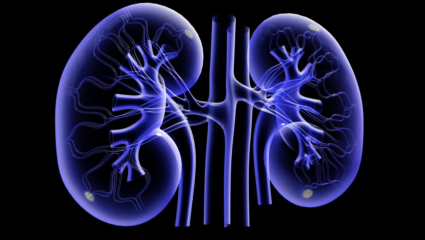 കോവിഡ്​: വൃക്കരോഗികളും ശസ്​ത്രക്രിയ നടത്തിയവരും കൂടുതൽ ശ്രദ്ധിക്കണം
