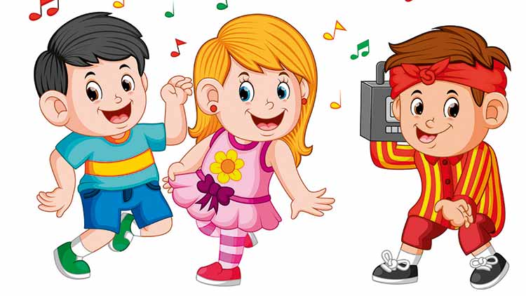 kids-dance