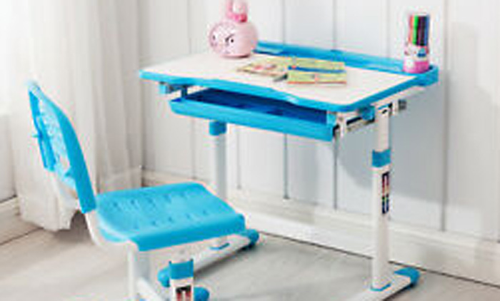 ബോഷർ സ്കൂൾ പ്രവേശനം:  ആശങ്കയിൽ മത്ര, റൂവി താമസക്കാർ