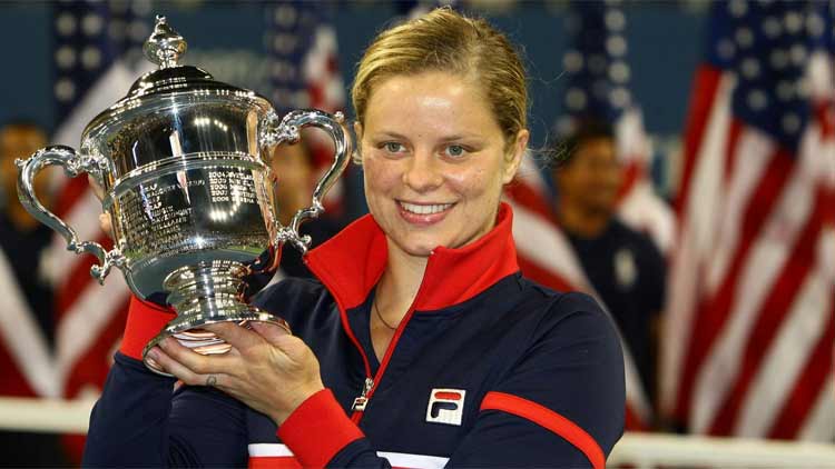 kim-clijsters-130919.jpg