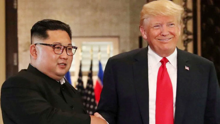 kim-jong-un-and-Trump.jpg