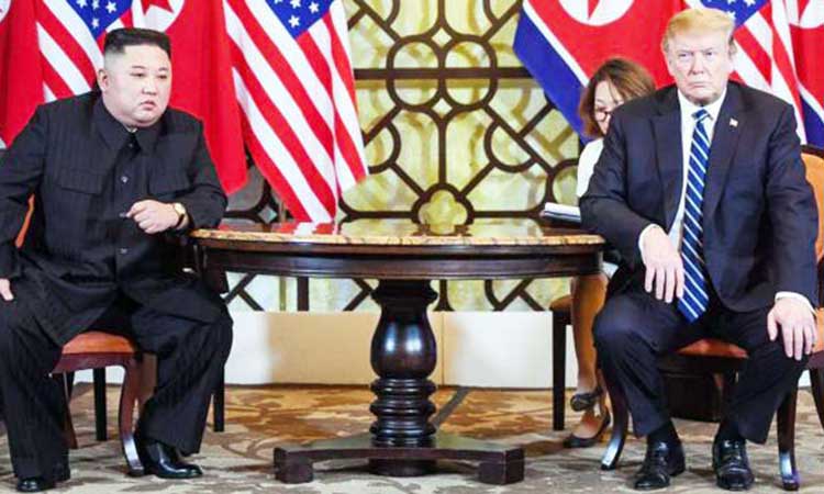 kim-jong-un-and-trump