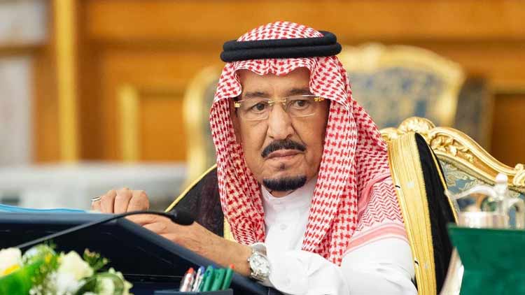 king-salman-170919.jpg