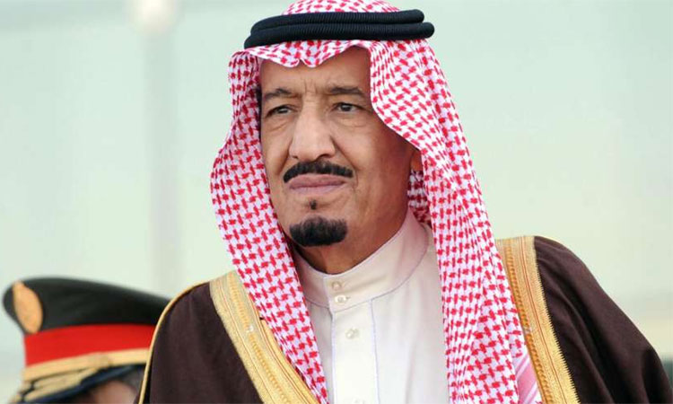 നിര്‍ദേശങ്ങള്‍ പാലിക്കുന്നത് വരെ ഖത്തറിനോടുള്ള നിലപാടില്‍ മാറ്റമില്ല -സൗദി 