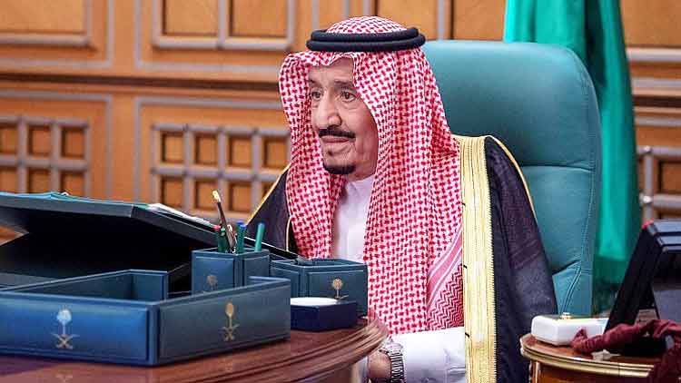 king-salman