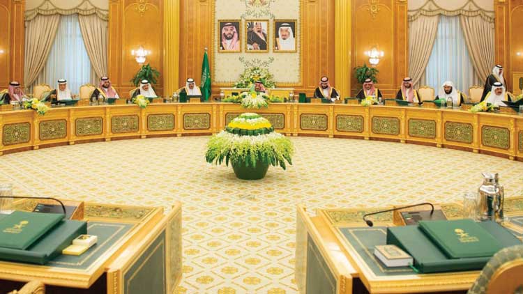 പൊതുപെരുമാറ്റ ചട്ടങ്ങൾക്ക്​ മന്ത്രിസഭയുടെ അംഗീകാരം