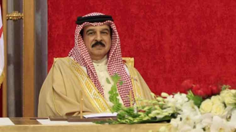 രാജാവി​െൻറ കാരുണ്യം:  167 തടവുകാര്‍ക്ക് മോചനം