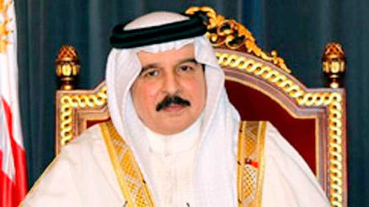 ഭ​ക്ഷ്യ സ്വ​യം​പ​ര്യാ​പ്​​ത​ത: പ​ദ്ധ​തി​ക​ള്‍ വേ​ഗ​ത്തി​ലാ​ക്ക​ണം –ഹ​മ​ദ് രാ​ജാ​വ്