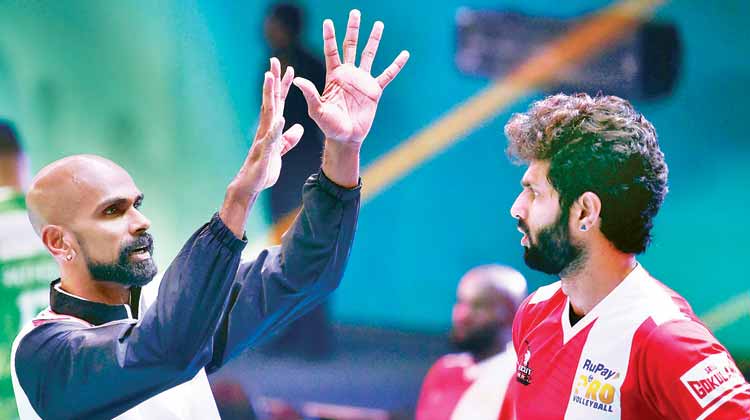 kishor-kumar-karthik