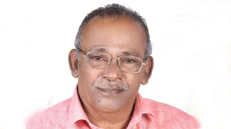 kishore-abu-20-7-19.jpg kishore-abu-20-7-19.jpg