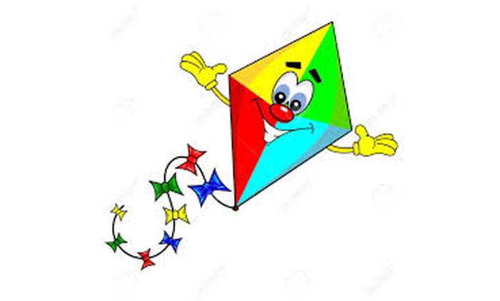 പ​ട്ടം പ​റ​ത്ത​ൽ മേ​ള ആ​റ്​ മു​ത​ൽ