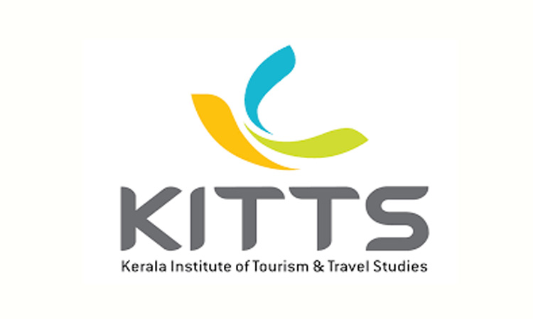 കിറ്റ്‌സിൽ എം.ബി.എ കോഴ്‌സിന് അപേക്ഷിക്കാം