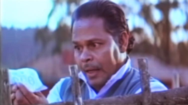 kittunni-kerala election news