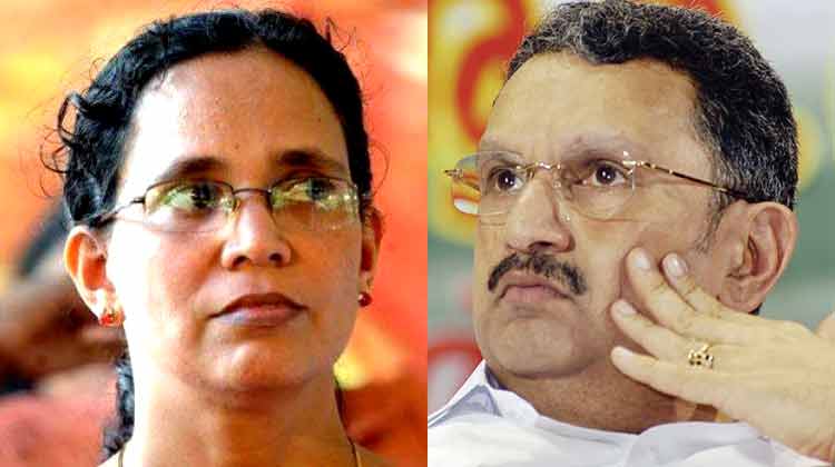 kk-rama-muralidharan