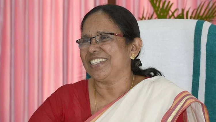 കൊറോണ: സംസ്ഥാന ദുരന്ത പ്രഖ്യാപനം പിന്‍വലിച്ചു