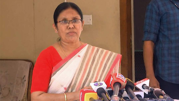 സംസ്ഥാനത്ത്​ കോവിഡ്​ കേസുകൾ വർധിക്കും; പരിശോധന കർശനമാക്കും