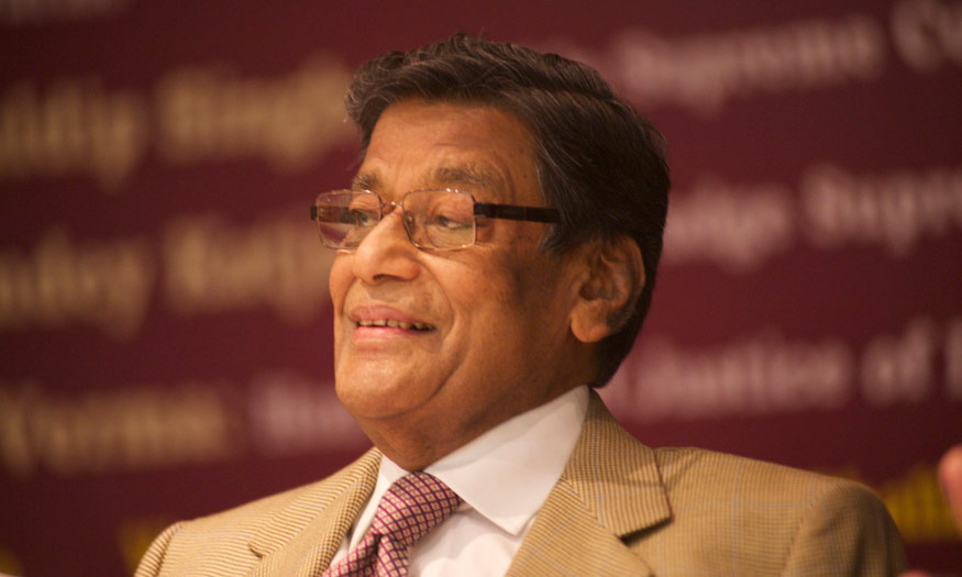 റഫാൽ രേഖകള്‍ മോഷണം പോയിട്ടില്ല; പകര്‍പ്പുകൾ പോയി- എ.ജി