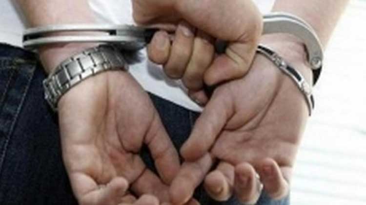 പാവുമ്പാ കൊലപാതകം മൂന്നുപേർ കൂടി അറസ്​റ്റിൽ