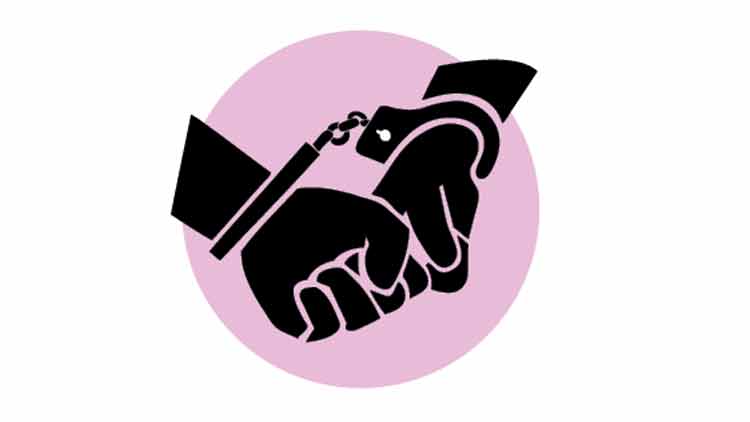 ഓപറേഷൻ വിശുദ്ധി: നിരവധിപേർ പിടിയിൽ