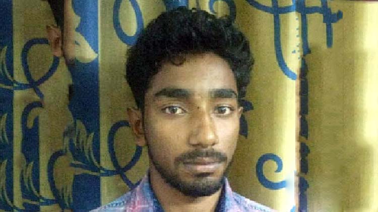 പ​ള്ളി​മു​ക്കി​ൽ അ​ക്ര​മി​സം​ഘ​ങ്ങ​ൾ  ഭീ​തി പ​ട​ർ​ത്തു​ന്നു