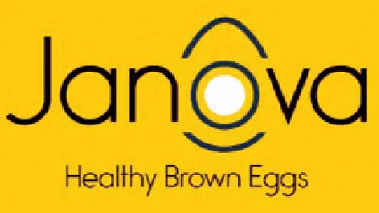 മുട്ടയുടെ നാടും ഇനിയറിയാം...