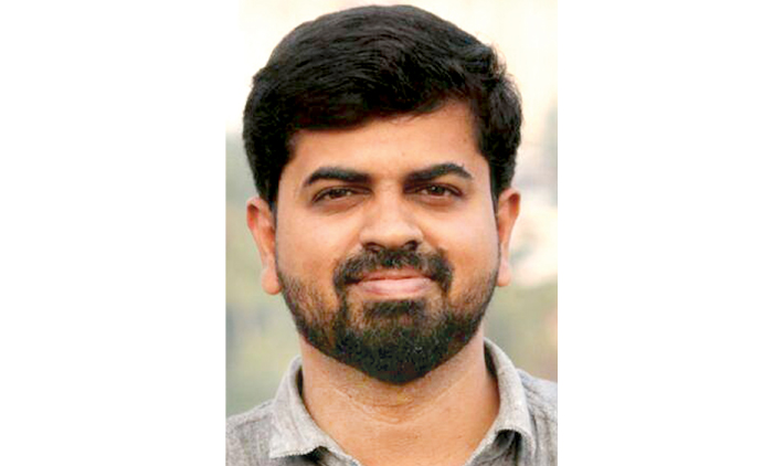 നേരത്തെ അട്ടിമറി ശ്രമമുണ്ടായി; ഇപ്പോൾ അന്വേഷണം തൃപ്തികരം -ബഷീറിന്‍റെ കുടുംബം