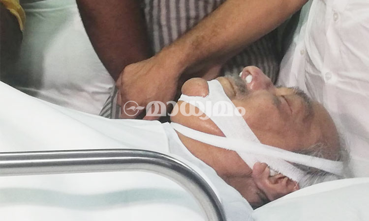 km-mani-dead-body-kerala political news