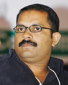 കെ.എം. ഷാജിക്കെതിരെ അന്വേഷണത്തിന് കോടതി ഉത്തരവ്