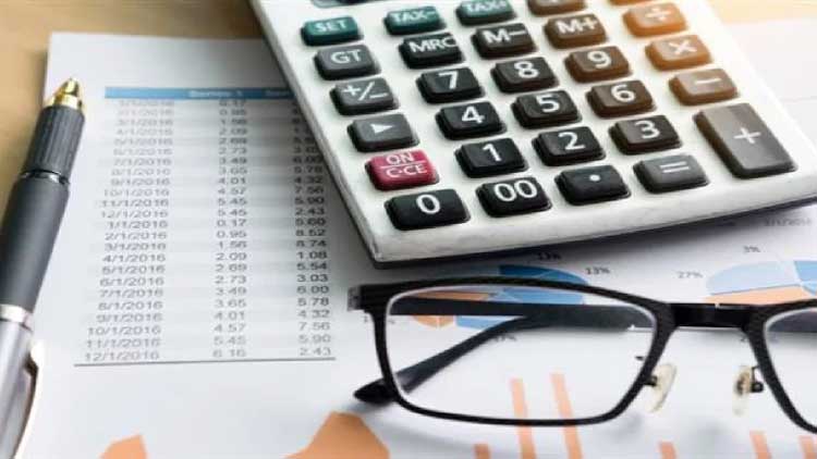 കെമാറ്റ്​: 31 വരെ അപേക്ഷിക്കാം