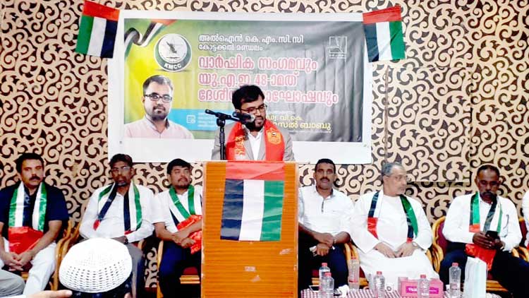 ‘ധ്രുവീകരണ രാഷ്​ട്രീയം ജനം തിരിച്ചറിയും’