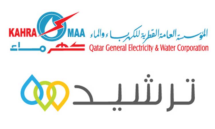 വൈ​ദ്യു​തോ​പ​ക​ര​ണ​ങ്ങ​ൾ കൂ​ടു​ത​ൽ ഉൗ​ർ​ജ​ക്ഷ​മ​മാ​ക്കൽ: പു​തി​യ നി​ർദേശം ഈ ​വ​ർ​ഷം