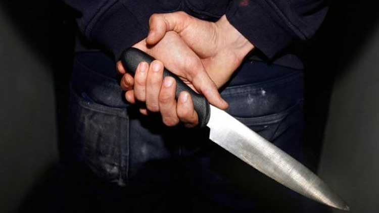 വാൾമുനയിൽ നിർത്തി മലയാളിയുടെ  പക്കൽനിന്ന്​ 80,000 റിയാൽ തട്ടി​െയടുത്തു