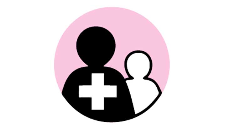 ജില്ല ആശുപത്രിയില്‍  കാര്‍ഡിയോളജി ഒ.പി ഇന്നുമുതല്‍