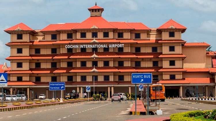 kochi-airport.jpg