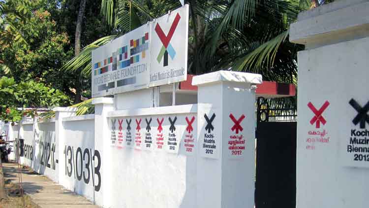kochi-muzaris-binnale