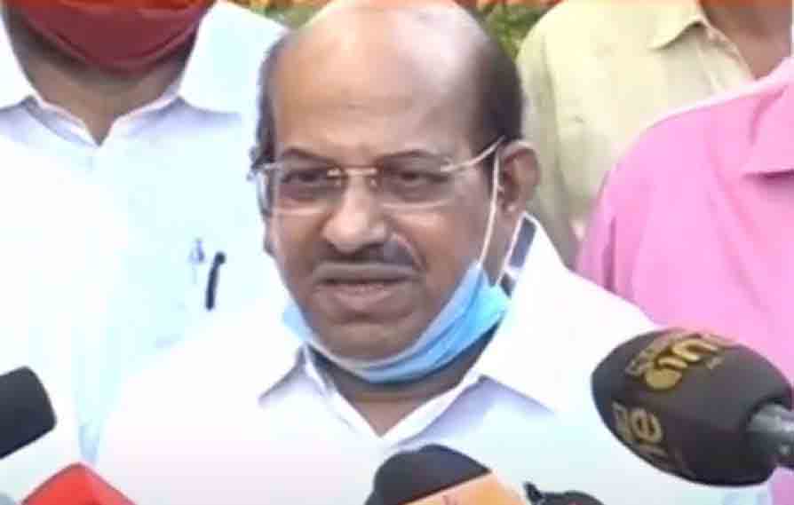 kodiyer-balakrishnan.jpg kodiyer-balakrishnan.jpg