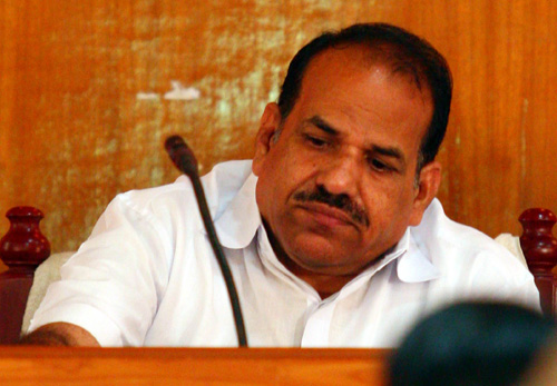 ശ്രീനാരായണ ഗുരുവിനെ ഹിന്ദുദൈവമാക്കാന്‍ ശ്രമമെന്ന് കോടിയേരി