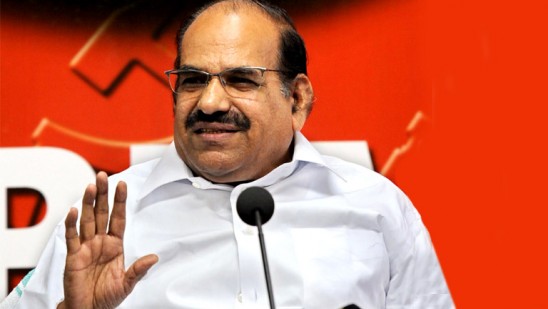 kodiyeri kodiyeri