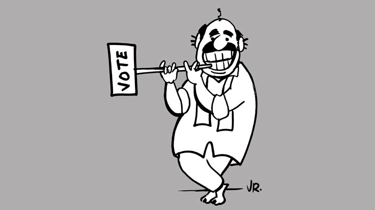 Kodiyeri Balakrishnan-kerala news