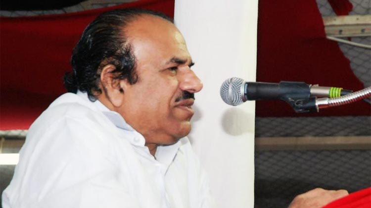 kodiyeri-balakrishnan