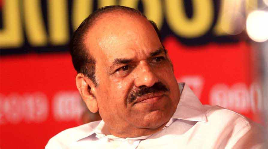 kodiyeri-balakrishnan.jpg