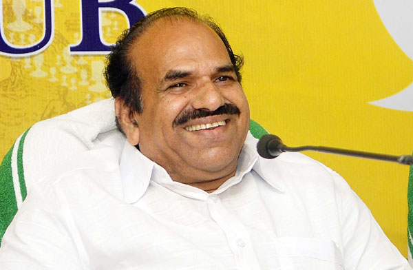 ശ്രീകൃഷ്ണനെ ബി.ജെ.പി നേതാവാക്കാനാണ് ആര്‍.എസ്.എസ് ശ്രമം -കോടിയേരി