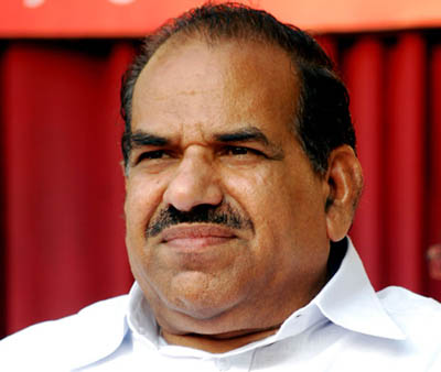 എസ്.എന്‍.ഡി.പിയുമായി അകല്‍ച്ചയില്ല -കോടിയേരി ബാലകൃഷ്ണന്‍