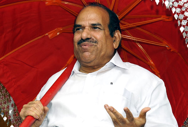 ചൈനീസ് കമ്യൂണിസ്റ്റ് പാര്‍ട്ടിയുടെ രീതി ഇന്ത്യയില്‍ പ്രായോഗികമല്ല -കോടിയേരി