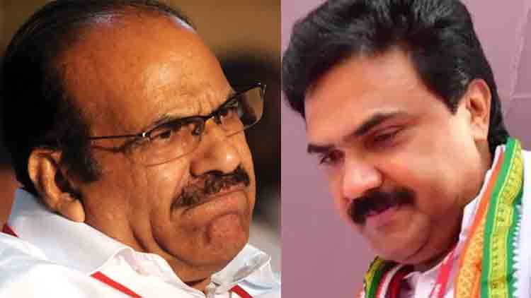 കേരള കോൺഗ്രസ്‌ ബഹുജന പിന്തുണയുള്ള പാർട്ടി; യുഡിഎഫ് ദുർബലമാകും -കോടിയേരി