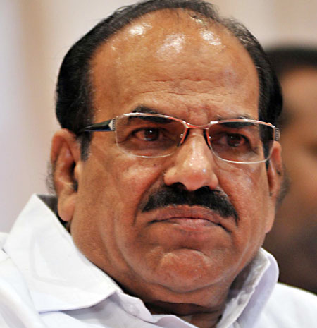 ബി.ജെ.പിക്ക് വരേണ്യവര്‍ഗ താല്‍പര്യംമാത്രം: കോടിയേരി