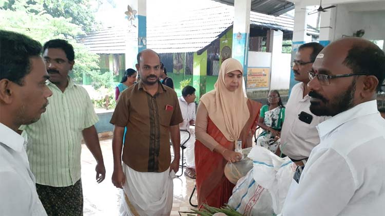 kodungalloor-helps-malabar-10.08.2019