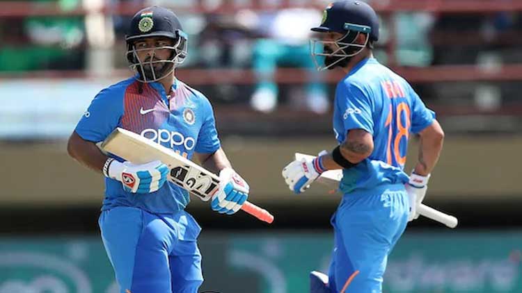 മിഷൻ ട്വൻറി20 കിക്കോഫ്